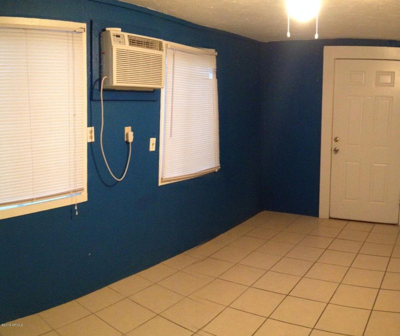 8835 N 1st St, Phoenix, AZ 85020