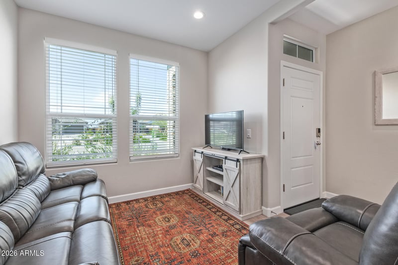 8835 S 166th Ave, Goodyear, AZ 85338