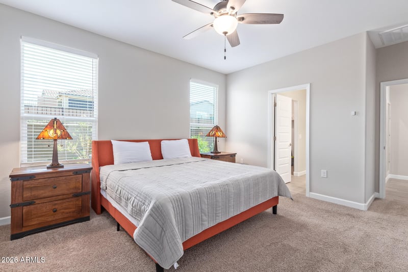 8835 S 166th Ave, Goodyear, AZ 85338