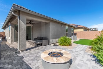 8835 S 166th Ave, Goodyear, AZ 85338