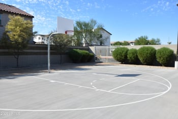 8835 W Fleetwood Ln, Glendale, AZ 85305
