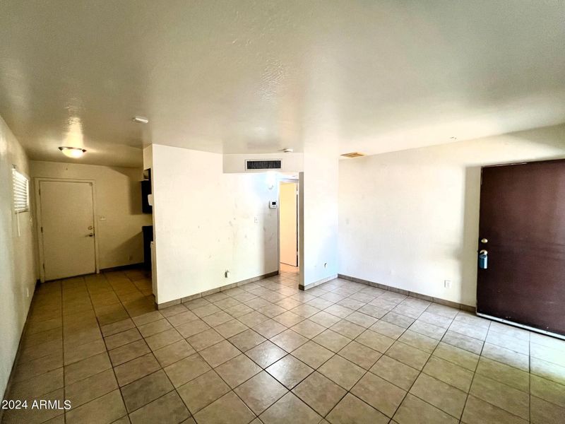 8836 N 6th St, Phoenix, AZ 85020