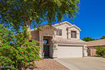 8836 Salter Dr, Peoria, AZ 85382