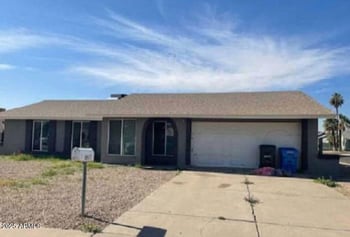 8837 Coolidge St, Phoenix, AZ 85037