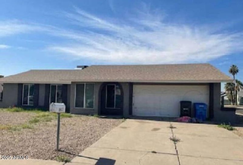 8837 Coolidge St, Phoenix, AZ 85037