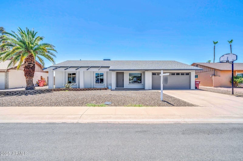 8837 Cortez St, Scottsdale, AZ 85260