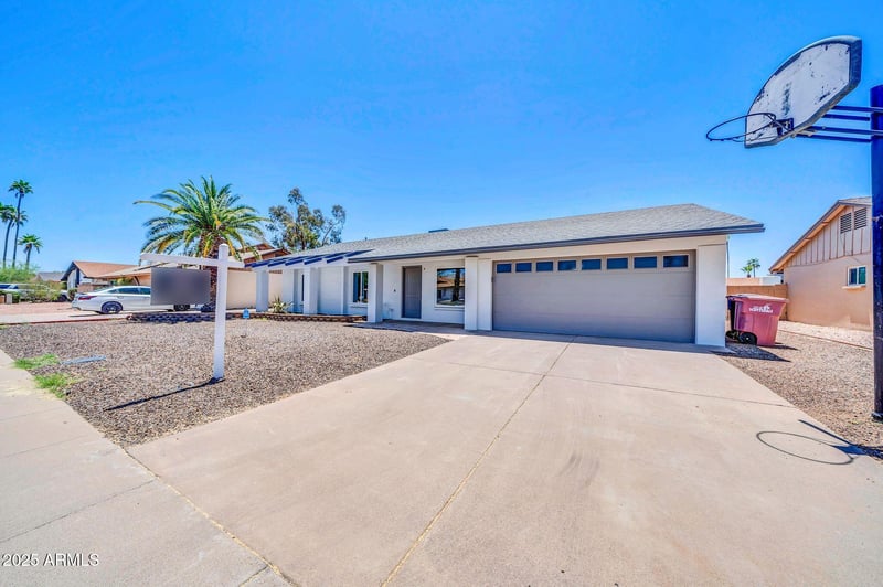 8837 Cortez St, Scottsdale, AZ 85260