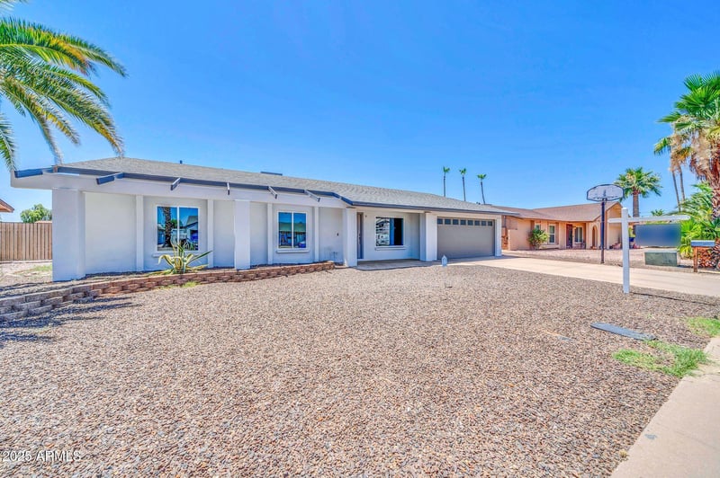 8837 Cortez St, Scottsdale, AZ 85260