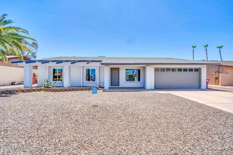 8837 Cortez St, Scottsdale, AZ 85260