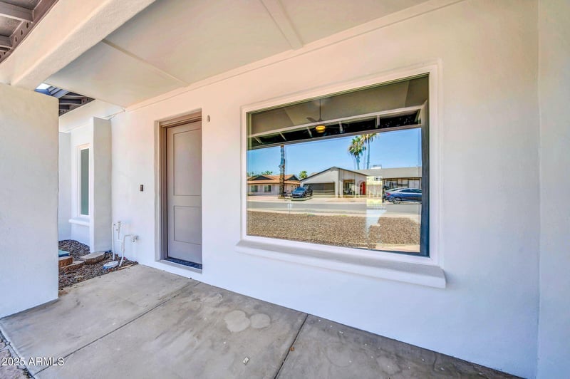 8837 Cortez St, Scottsdale, AZ 85260