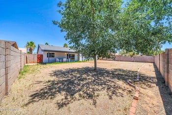 8837 Cortez St, Scottsdale, AZ 85260
