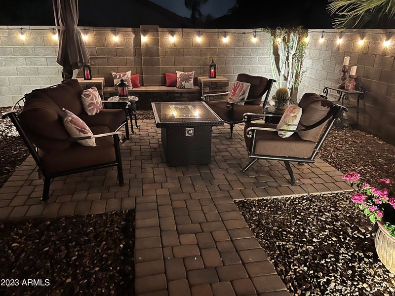 8837 E Dahlia Dr, Scottsdale, AZ 85260