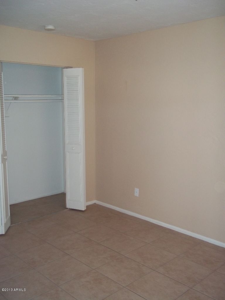 8837 N 2nd Way, Phoenix, AZ 85020