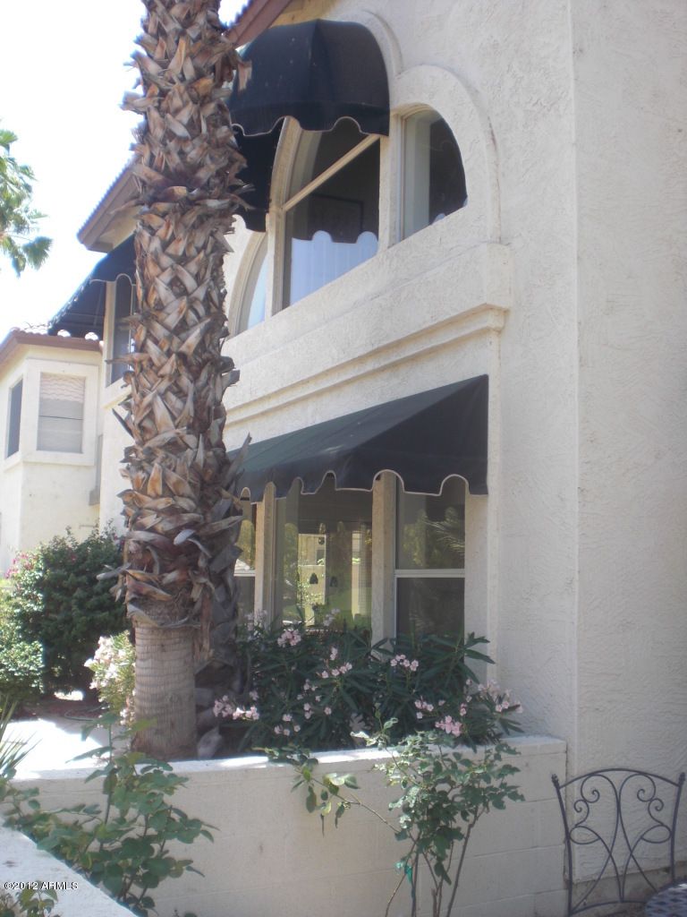 8837 S 51st St #2, Phoenix, AZ 85044