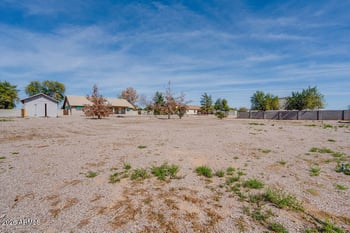 8837 Sunland Ave, Mesa, AZ 85208