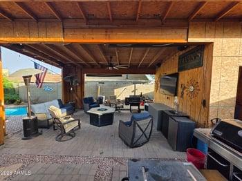 8837 Virginia Ave, Phoenix, AZ 85037