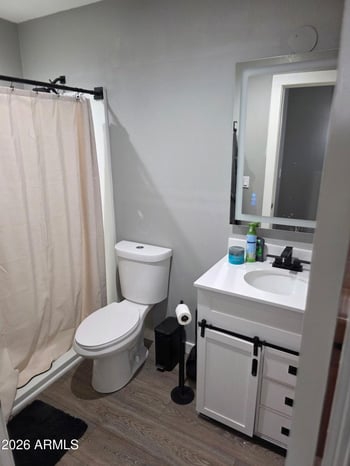 8837 Virginia Ave, Phoenix, AZ 85037