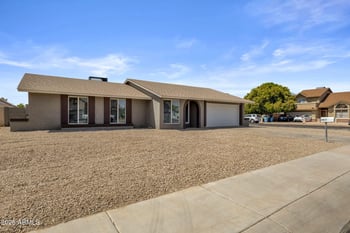 8837 Coolidge St, Phoenix, AZ 85037