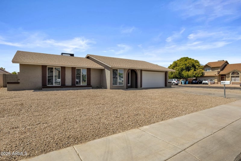8837 W Coolidge St, Phoenix, AZ 85037