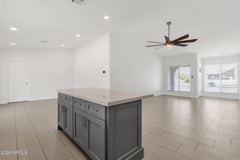 8837 W Coolidge St, Phoenix, AZ 85037