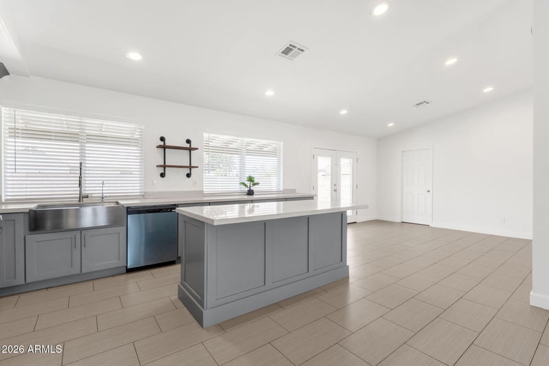 8837 W Coolidge St, Phoenix, AZ 85037