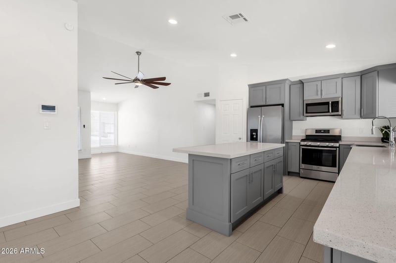 8837 W Coolidge St, Phoenix, AZ 85037