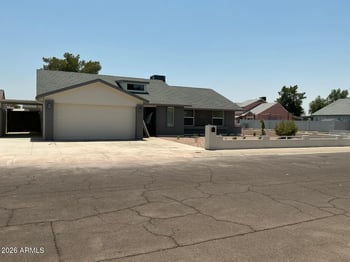8837 Highland Ave, Phoenix, AZ 85037