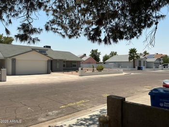 8837 Highland Ave, Phoenix, AZ 85037