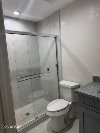 8837 Highland Ave, Phoenix, AZ 85037