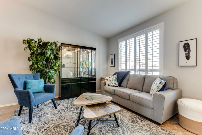 8837 W Runion Dr, Peoria, AZ 85382