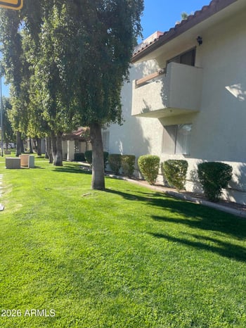 8838 8th St #104, Phoenix, AZ 85020