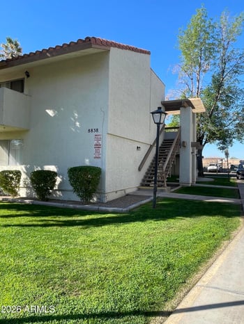 8838 8th St #104, Phoenix, AZ 85020