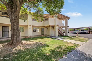 8838 8th St #105, Phoenix, AZ 85020