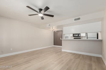 8838 8th St #B12, Phoenix, AZ 85020