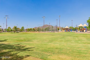 8838 8th St #B12, Phoenix, AZ 85020