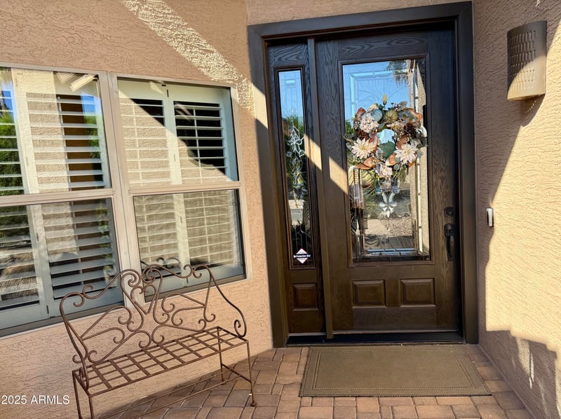 8838 Copper Dr, Sun Lakes, AZ 85248