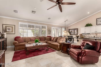 8838 Copper Dr, Sun Lakes, AZ 85248