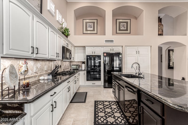 8838 Copper Dr, Sun Lakes, AZ 85248