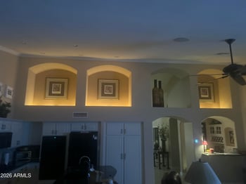 8838 Copper Dr, Sun Lakes, AZ 85248