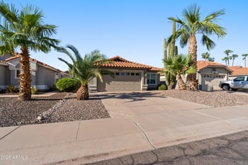 8838 Dahlia Dr, Scottsdale, AZ 85260