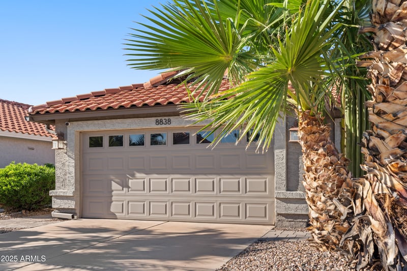 8838 Dahlia Dr, Scottsdale, AZ 85260