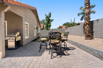 8838 Dahlia Dr, Scottsdale, AZ 85260