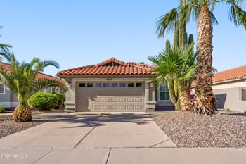 8838 Dahlia Dr, Scottsdale, AZ 85260
