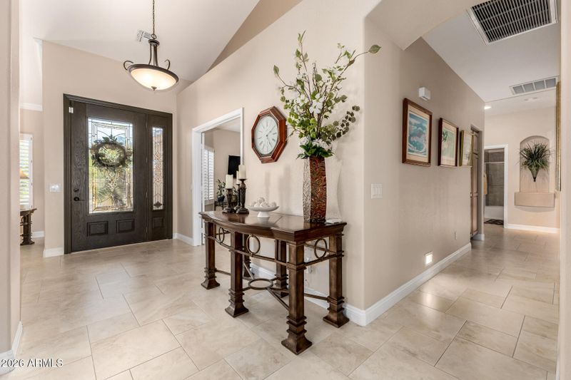 8838 E Copper Dr, Sun Lakes, AZ 85248