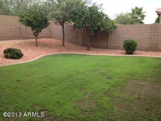 8838 E Fairfield St, Mesa, AZ 85207