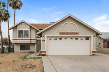 8838 Encanto Blvd, Phoenix, AZ 85037