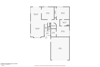 8838 Encanto Blvd, Phoenix, AZ 85037