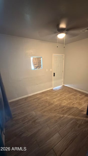 8838 2nd St, Phoenix, AZ 85020