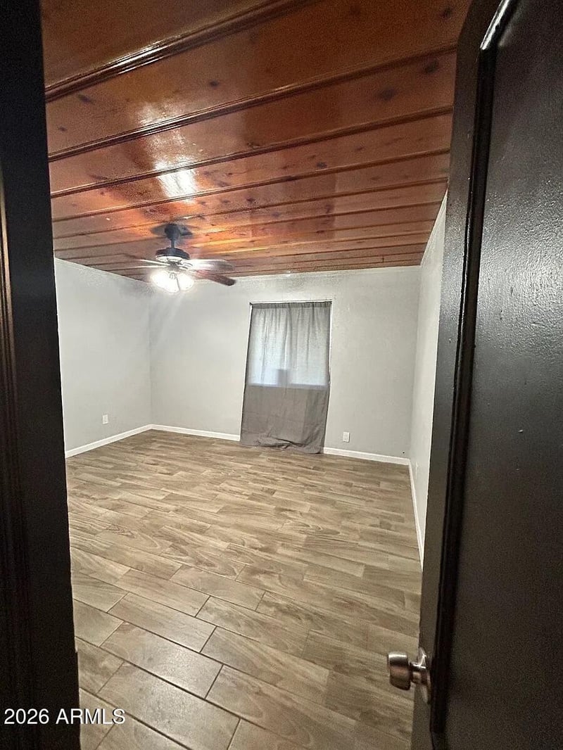 8838 2nd St, Phoenix, AZ 85020