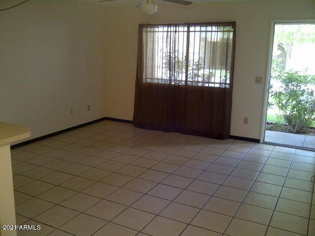 8838 N 8th St #103, Phoenix, AZ 85020